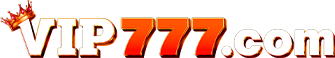VIP777